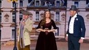 Уральские пельмени. Зе BAD – 2. Часть 1