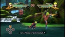 Naruto Shippuden Ultimate Ninja Storm 3 Full Burst – 6 – Наруто vs Наруто