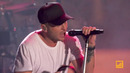 OneRepublic – MTV World Stage (Концерт)