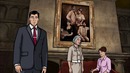 Спецагент Арчер | Archer | #2 Сезон | #10 Серия | Кубик в Кубе & БЯКО Рекордс