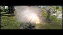 World of Tanks Начни путешествие на уровень Х