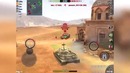 WoT Blitz – ИС 7 или ИС 4 кого выбрать