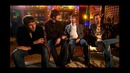 Oasis – Making the album Don’t Believe the Truth
