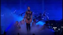 Beyonce – TIDAL X: 1015 @ 6 Inch & Haunted