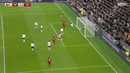 Tottenham v Liverpool EPL 2019/20 Replayed
