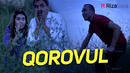 Akula – Qorovul