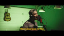 Brbalo PLAGIAT – dadamni pagoni (original Jah Khalib – А я Её)