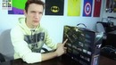 Mega PC 2.0 keddr.com- MSI XPOWER II BigBang X79, Intel Core i7 4960X, Noctua NH-D14