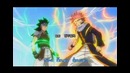 AMV Fairy Tail