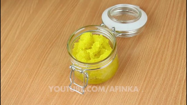 DIY Подарки СВОИМИ РУКАМИ Что подарить на праздник Мастер класс 