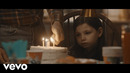 NF – HAPPY (Official Video 2023!)