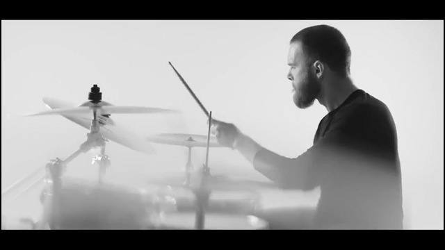 Massface – Shadows (Official Video 2017!)