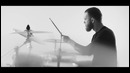 Massface – Shadows (Official Video 2017!)