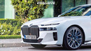 2022 BMW 7 серии BMW X8 M Rolls Royce Spectre Mercedes GLC 63 AMG гибрид Lamborghini Huracan