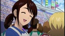 Sket Dance – 49 серия (480p)