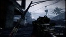 Medal of Honor Warfighter часть 4