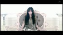 Taeyeon – i got love