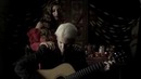 John 5 – Noche Acosador (official video)