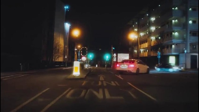 Mumford & Sons – Believe (Official Audio 2015!!)