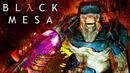 Kuplinov Play ►Вверх по Заводу ► Black Mesa Xen #5