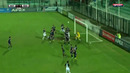 Superliga. Metallurg – So‘g’diyona