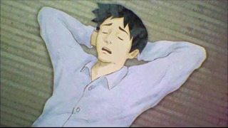 Ями Шибаи – 1 Серия (480р)