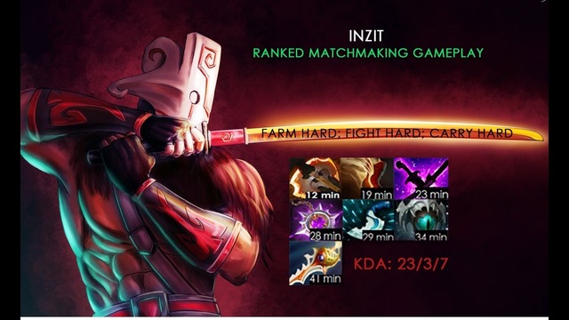 Бешеный Джаггер – farm heros like creeps [inZiT gameplay]