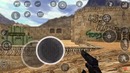 CS1.6 dlya Android (2)