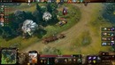 IG vs coL, TI5 Group A, Game 2