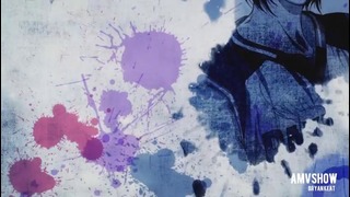 Рэп про Аниме ( Анимешников ) – Rap do Anime AMV