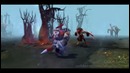 Dota 2 песня про bloodseeker’a