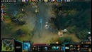 DOTA2: The Shanghai Major: Secret vs EHOME (Group A, Game 1)