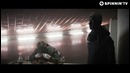 Raving George ft. Oscar and The Wolf – you’re Mine |Official Music Video