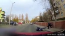 Подборка аварий и ДТП. Апрель 2019г