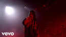 Billie Eilish – bad guy (Live From Jimmy Kimmel Live! 2019)