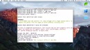 Уроки Django (Создание сайта) – Урок #6 – Передача данных из Python в HTML