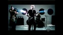 Three Days Grace – Just Like You