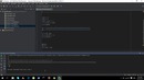 6.Python для Начинающих – Номера