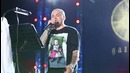 Баста – Чистый кайф