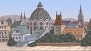 Казаки. Футбол- 8 серия (Бельгия)