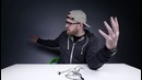 5 Reasons Earphones Are Better Than Headphones