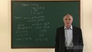 14. Системы уравнений. Метод подстановки