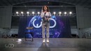 Dytto FrontRow World of Dance Bay Area 2016 #WODBAY16