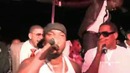 Jay Z & Young Jeezy My President Is Black Remix Live In D.C