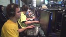IEM GC New York Counter-Strike GrandFinal: SK Gaming vs WinFakt (Часть 1)