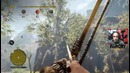 FarCry PRIMAL | Благовонья #14