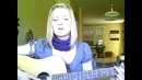 Waka waka (Acoustic)