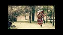 Xurshid Rasulov – Mani sevgan