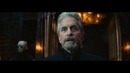 ПЛАНЕТА ЗВЕРЕЙ (2018) – Русский трейлер