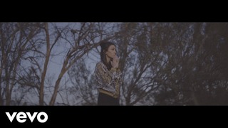 Amy Shark – All Loved Up (Official Video)
